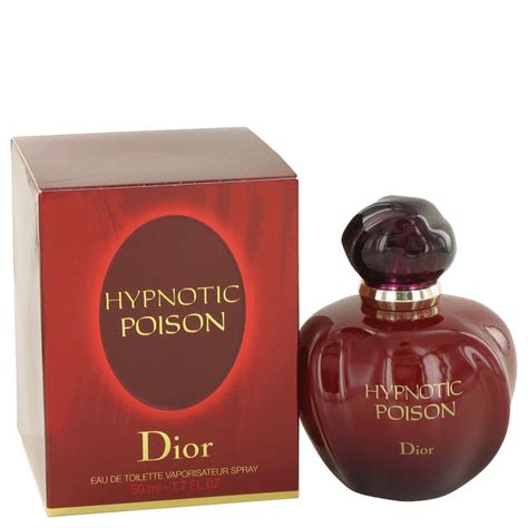 buy dior hypnotic poison perfume